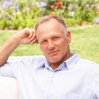 Отзыв от Валентин - Visa DTV