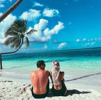 Отзыв от Лейла - Visa DTV